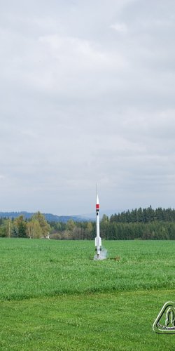 2013 Svojek Karel Jeřábek